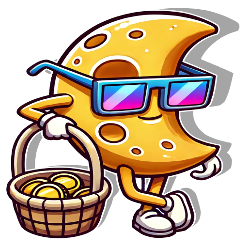 MoonBundle Logo